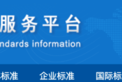 公众号图1