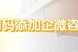 社群活动丨唱歌、AI视频制作,本周两场活动等你一起玩